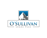 https://www.logocontest.com/public/logoimage/1655453656O Sullivan Legal PLLC.png